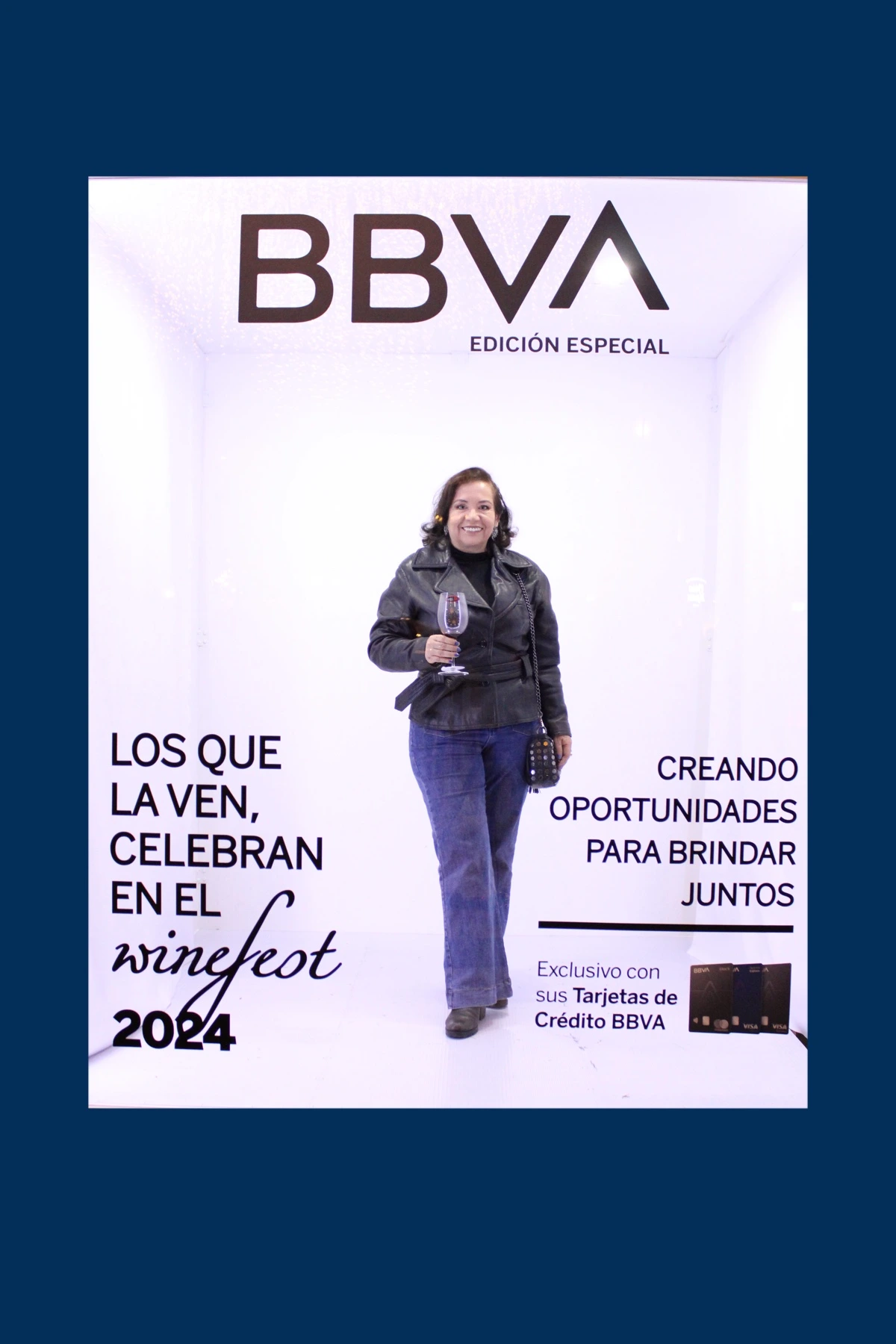 BBVA